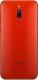 Smartfon Meizu M6T 32 GB Czerwony  (MEIZUM6T3/32RED) 4