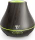 Sunvalley TaoTronics Dyfuzor zapachowy TT-AD004 400ml coffee 1