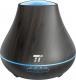 Sunvalley TaoTronics Dyfuzor zapachowy TT-AD004 400ml coffee 1