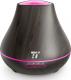 Sunvalley TaoTronics Dyfuzor zapachowy TT-AD004 400ml coffee 2