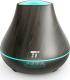 Sunvalley TaoTronics Dyfuzor zapachowy TT-AD004 400ml coffee 3