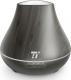 Sunvalley TaoTronics Dyfuzor zapachowy TT-AD004 400ml coffee 4