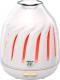 Sunvalley TaoTronics Dyfuzor zapachowy (TT-AD007) 120ml 1