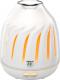 Sunvalley TaoTronics Dyfuzor zapachowy (TT-AD007) 120ml 1