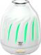 Sunvalley TaoTronics Dyfuzor zapachowy (TT-AD007) 120ml 2