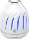 Sunvalley TaoTronics Dyfuzor zapachowy (TT-AD007) 120ml 3