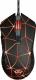 Mysz Trust GXT 133 Locx  (22988) 1