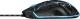 Mysz Trust GXT 133 Locx  (22988) 3