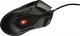 Mysz Trust GXT 133 Locx  (22988) 4