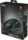 Mysz Trust GXT 133 Locx  (22988) 5