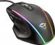 Mysz Trust GXT 165 Celox  (23092) 1