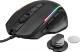Mysz Trust GXT 165 Celox  (23092) 2