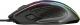Mysz Trust GXT 165 Celox  (23092) 3