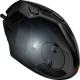 Mysz Trust GXT 165 Celox  (23092) 4