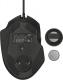 Mysz Trust GXT 165 Celox  (23092) 5