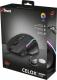 Mysz Trust GXT 165 Celox  (23092) 6