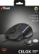 Mysz Trust GXT 165 Celox  (23092) 7