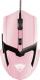 Mysz Trust GXT 101P Gav  (23093) 1