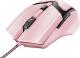 Mysz Trust GXT 101P Gav  (23093) 2