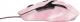 Mysz Trust GXT 101P Gav  (23093) 4