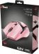 Mysz Trust GXT 101P Gav  (23093) 5