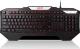 Klawiatura Lenovo  Legion K200 Przewodowa Czarna US (GX30P93887                     ) 1