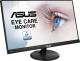 Monitor Asus VC239HE (90LM01E1-B01470) 1
