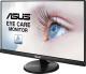 Monitor Asus VC239HE (90LM01E1-B01470) 4