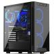 Obudowa SilentiumPC Armis AR5X TG RGB 2