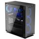 Obudowa SilentiumPC Armis AR5X TG RGB 4
