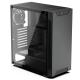 Obudowa SilentiumPC Armis AR5X TG RGB 5