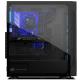 Obudowa SilentiumPC Armis AR5X TG RGB 8