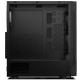 Obudowa SilentiumPC Armis AR5X TG RGB 11