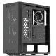 Obudowa SilentiumPC Armis AR5X TG RGB 15