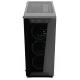 Obudowa SilentiumPC Armis AR5X TG RGB 17