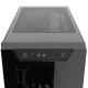 Obudowa SilentiumPC Armis AR5X TG RGB 18
