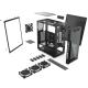 Obudowa SilentiumPC Armis AR5X TG RGB 24