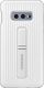Samsung Protective Standing Cover do Galaxy S10E biały (EF-RG970CWEGWW) 1