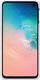 Samsung Protective Standing Cover do Galaxy S10E biały (EF-RG970CWEGWW) 3