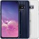 Samsung Protective Standing Cover do Galaxy S10E biały (EF-RG970CWEGWW) 6
