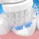 Szczoteczka Oral-B Szczoteczka elektryczna Genius 10000N Black 1
