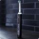 Szczoteczka Oral-B Szczoteczka elektryczna Genius 10000N Black 2