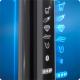 Szczoteczka Oral-B Szczoteczka elektryczna Genius 10000N Black 3