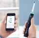 Szczoteczka Oral-B Szczoteczka elektryczna Genius 10000N Black 4