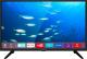 Telewizor Kruger&Matz KM0240FHD-S3 LED 40'' Full HD Linux 1