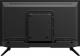 Telewizor Kruger&Matz KM0240FHD-S3 LED 40'' Full HD Linux 3