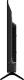 Telewizor Kruger&Matz KM0240FHD-S3 LED 40'' Full HD Linux 4