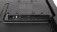 Telewizor Kruger&Matz KM0240FHD-S3 LED 40'' Full HD Linux 6