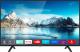 Telewizor Kruger&Matz KM0249UHD-S3 LED 49'' 4K (Ultra HD) Linux 1