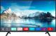 Telewizor Kruger&Matz KM0255UHD-S3 LED 55'' 4K Ultra HD Linux 1